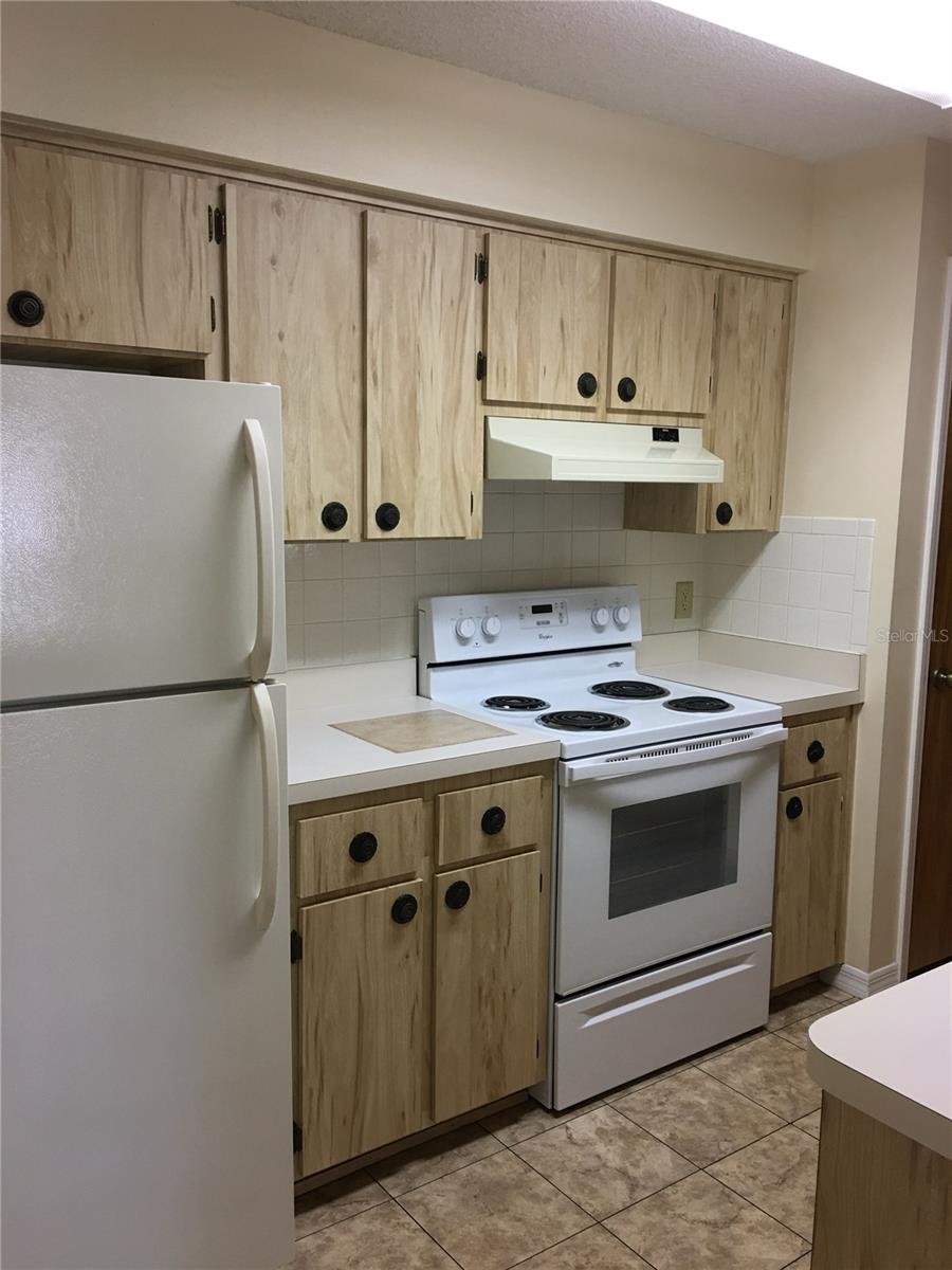 5345 S PLEASANT GROVE RD, INVERNESS, FL, 34452