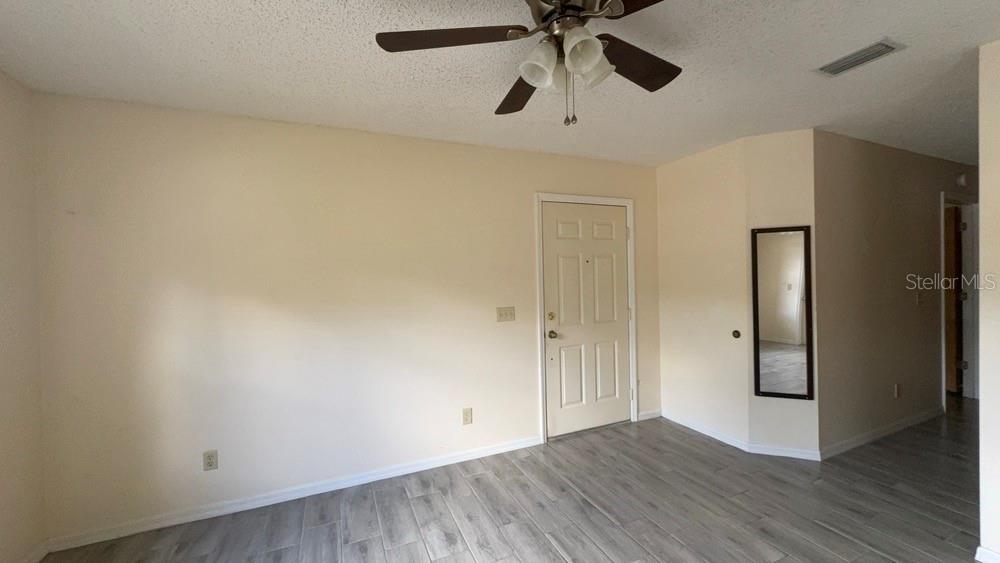 5345 S PLEASANT GROVE RD, INVERNESS, FL, 34452