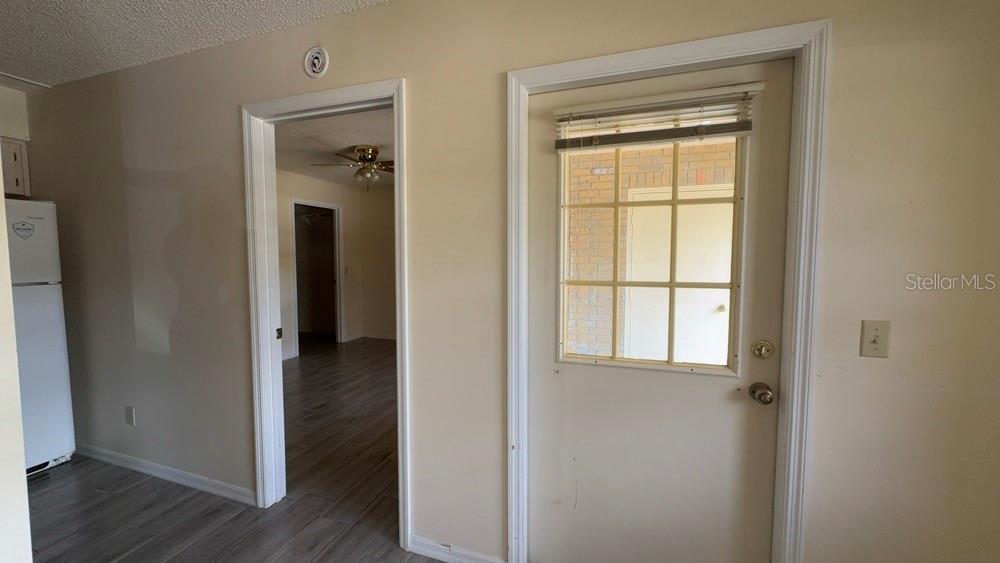 5345 S PLEASANT GROVE RD, INVERNESS, FL, 34452