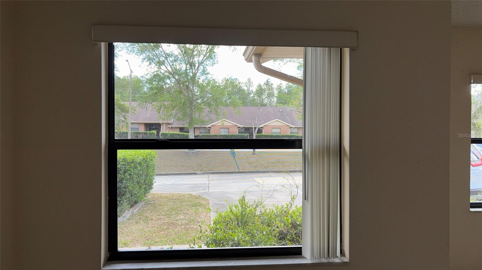 5345 S PLEASANT GROVE RD, INVERNESS, FL, 34452