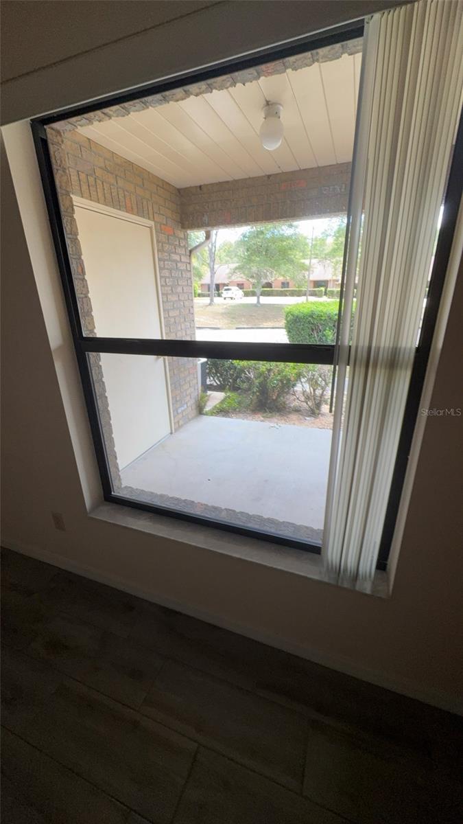 5345 S PLEASANT GROVE RD, INVERNESS, FL, 34452