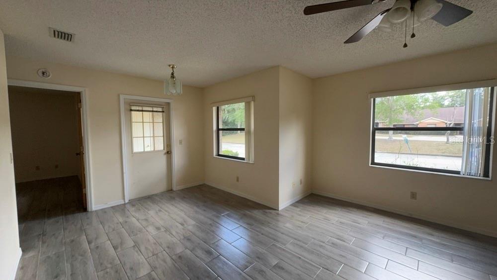 5345 S PLEASANT GROVE RD, INVERNESS, FL, 34452