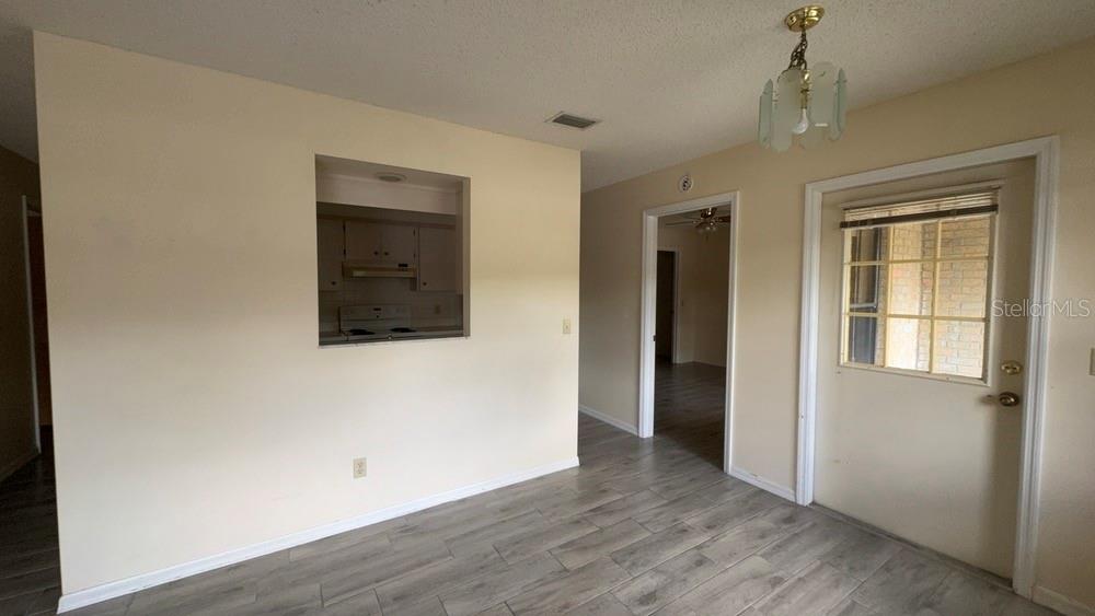 5345 S PLEASANT GROVE RD, INVERNESS, FL, 34452