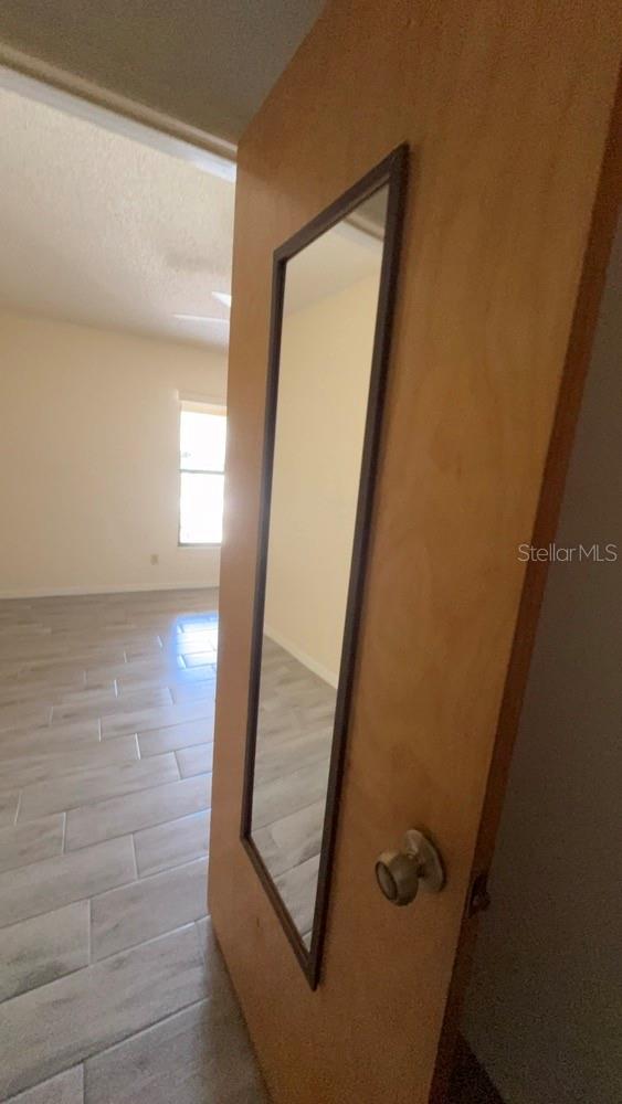 5345 S PLEASANT GROVE RD, INVERNESS, FL, 34452