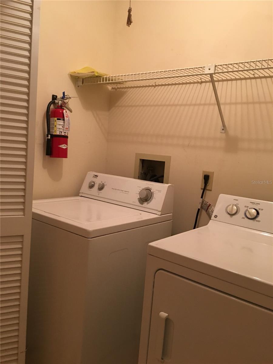 5345 S PLEASANT GROVE RD, INVERNESS, FL, 34452