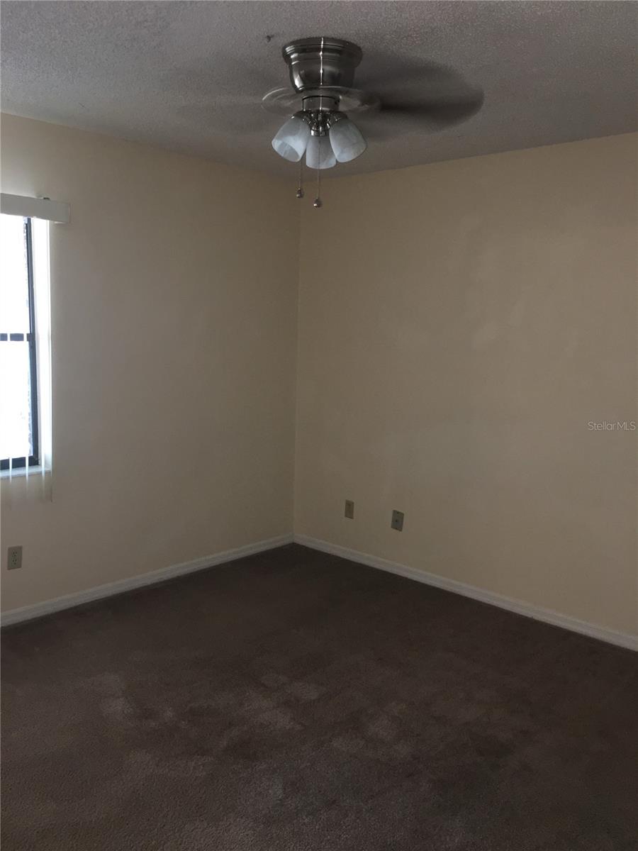 5345 S PLEASANT GROVE RD, INVERNESS, FL, 34452