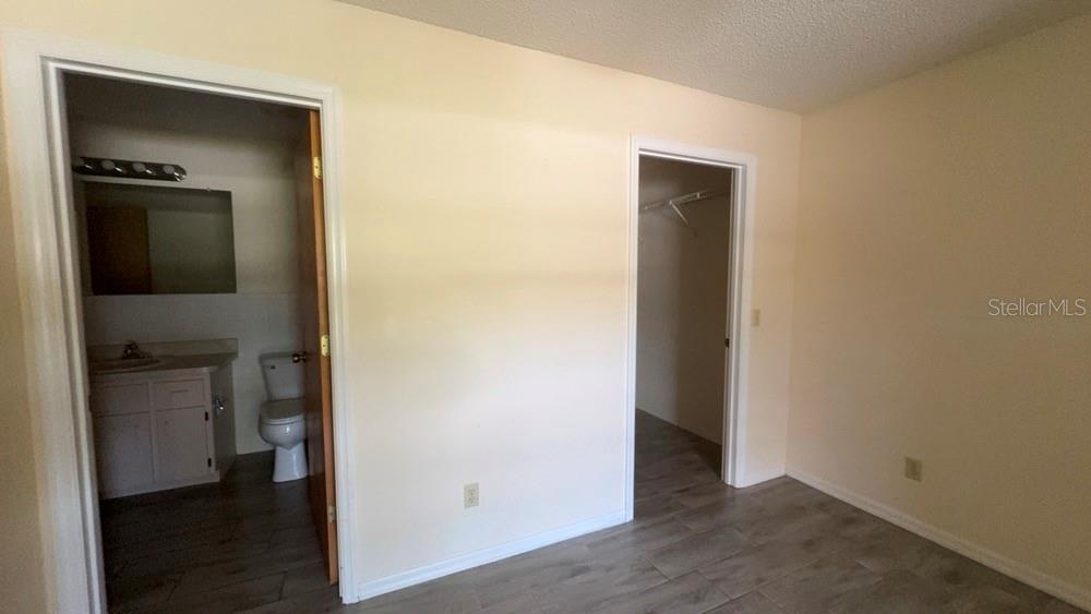 5345 S PLEASANT GROVE RD, INVERNESS, FL, 34452