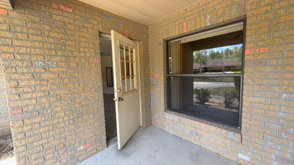 5345 S PLEASANT GROVE RD, INVERNESS, FL, 34452