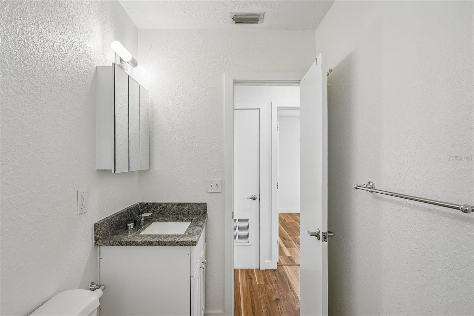 784 87TH AVE N, ST PETERSBURG, FL, 33702