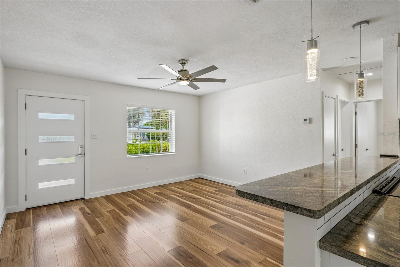 784 87TH AVE N, ST PETERSBURG, FL, 33702