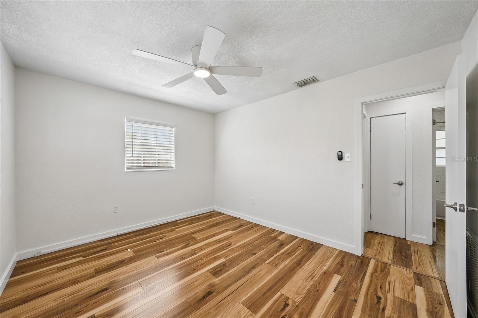 784 87TH AVE N, ST PETERSBURG, FL, 33702