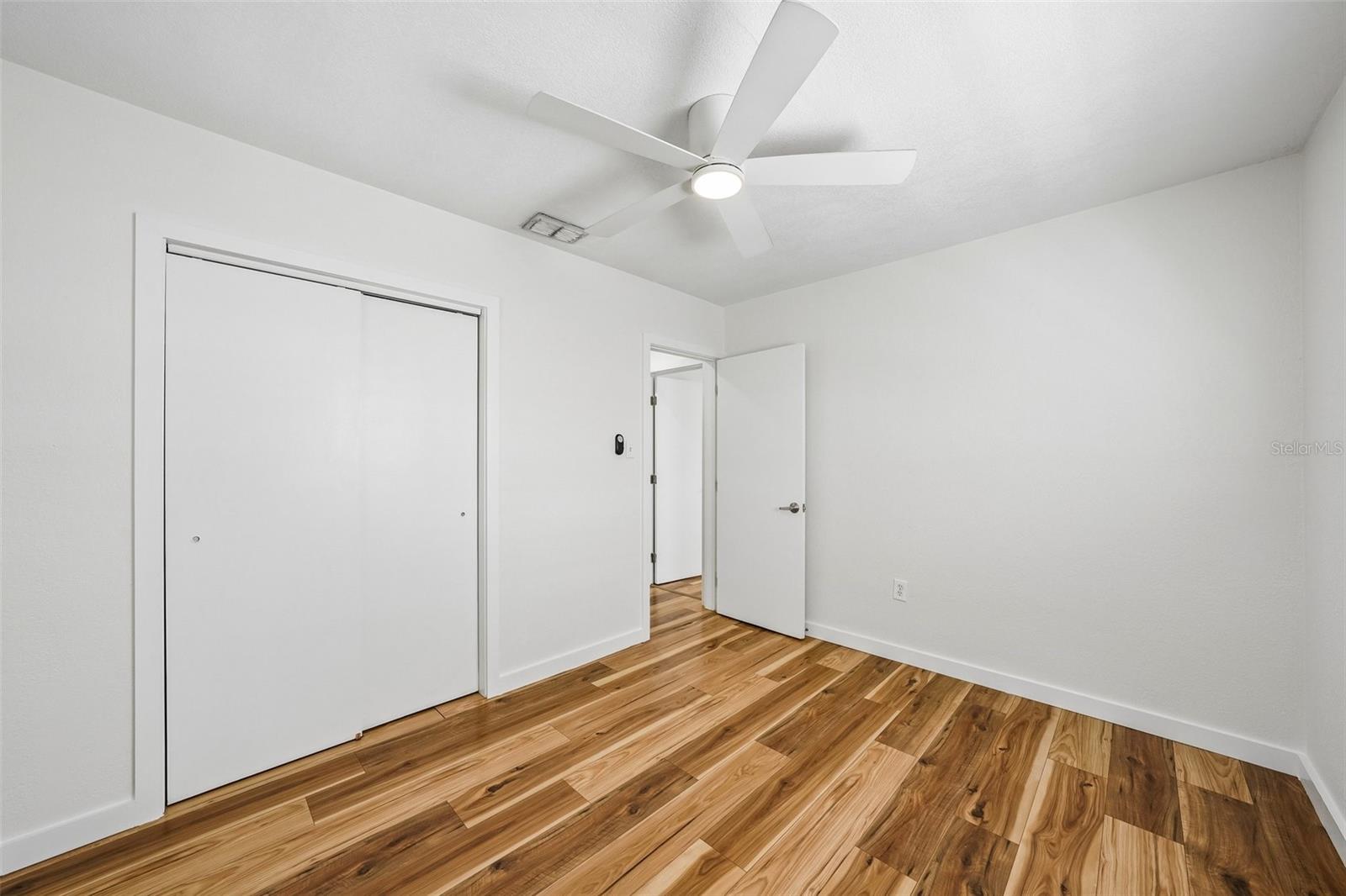 784 87TH AVE N, ST PETERSBURG, FL, 33702