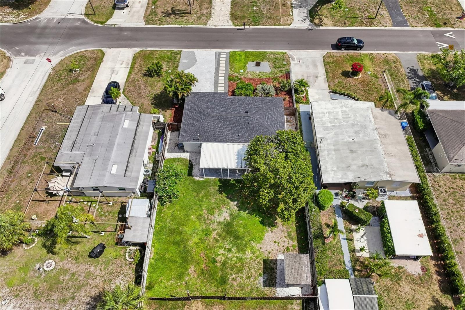 784 87TH AVE N, ST PETERSBURG, FL, 33702