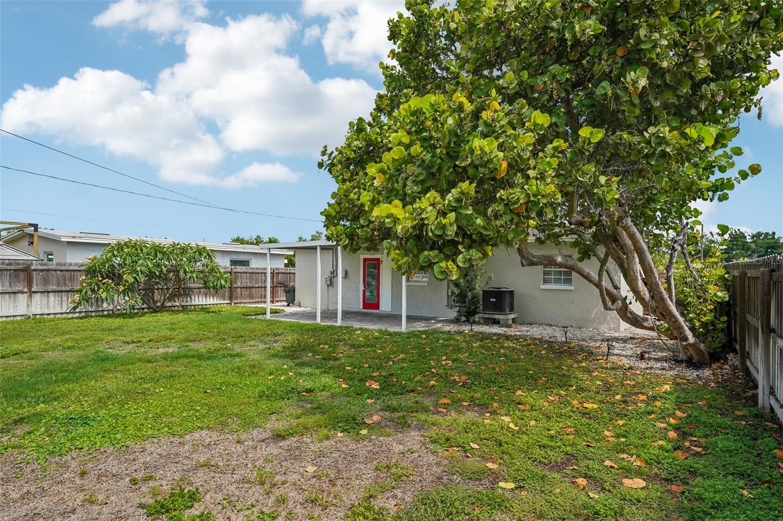 784 87TH AVE N, ST PETERSBURG, FL, 33702