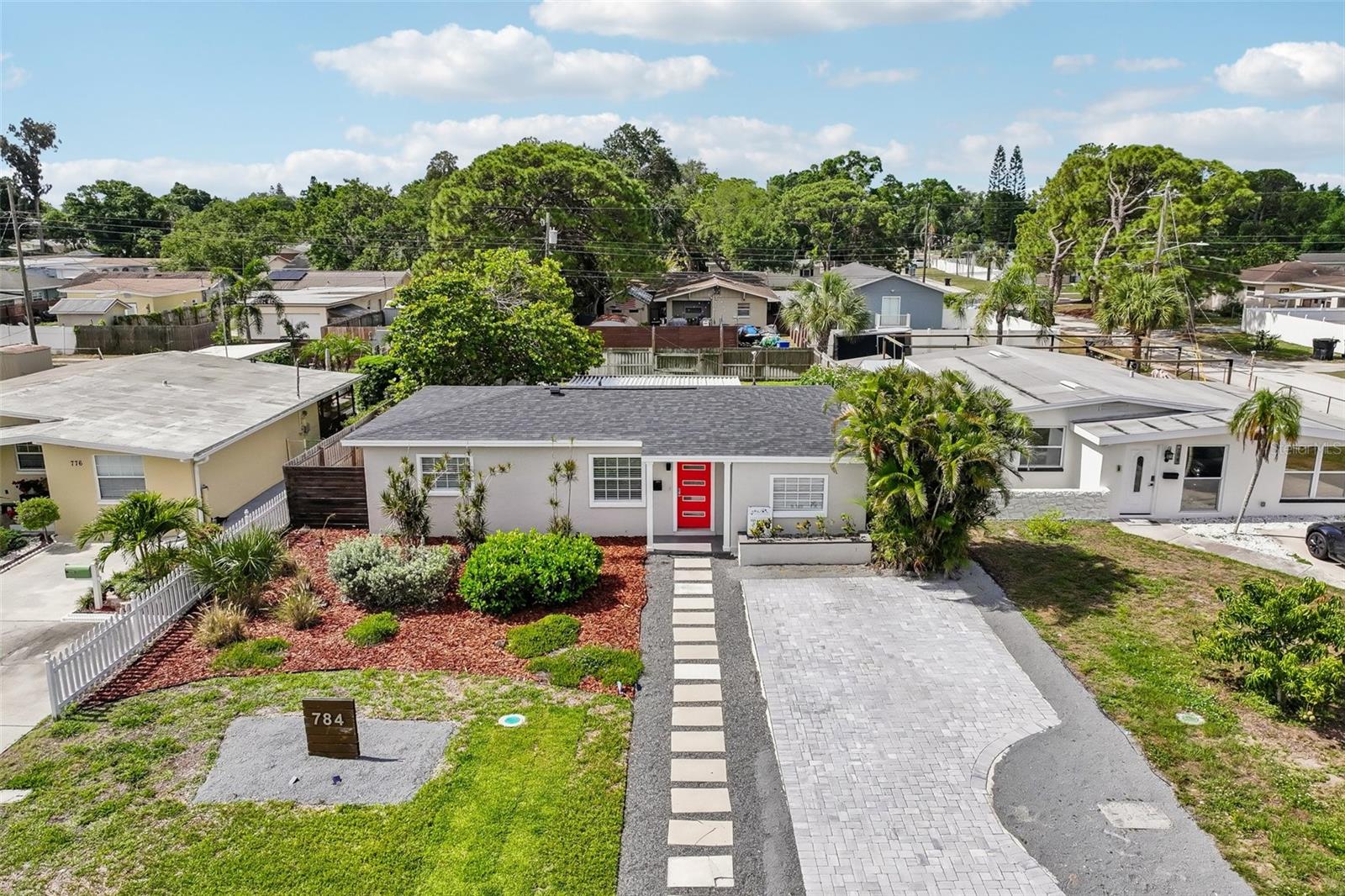 784 87TH AVE N, ST PETERSBURG, FL, 33702