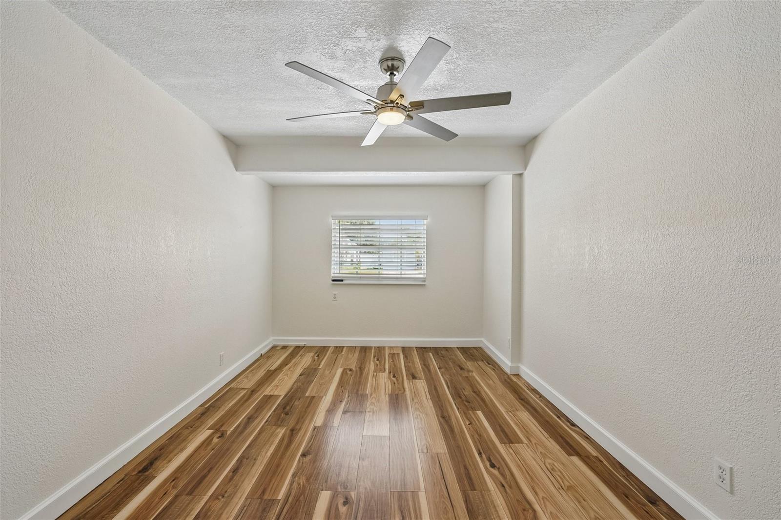 784 87TH AVE N, ST PETERSBURG, FL, 33702