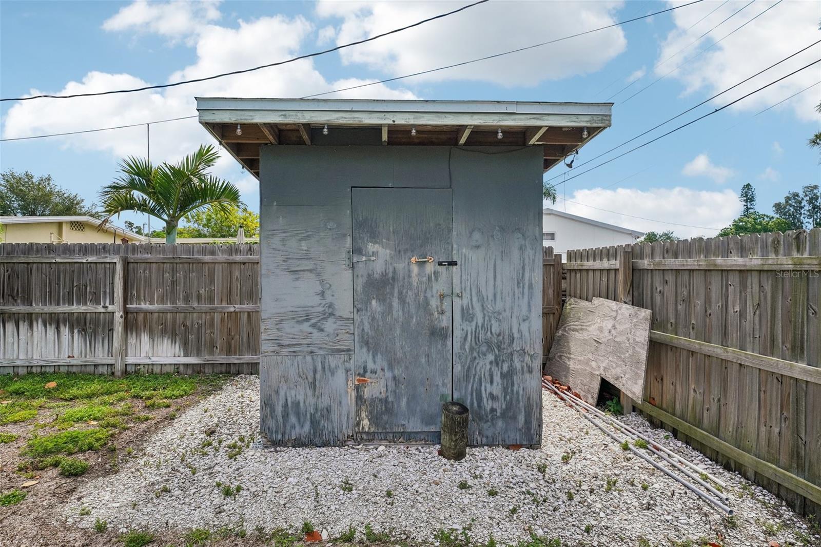 784 87TH AVE N, ST PETERSBURG, FL, 33702