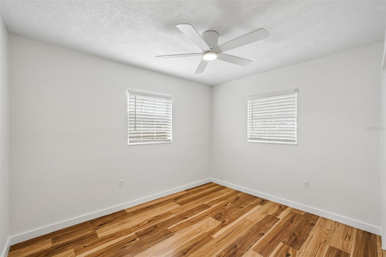 784 87TH AVE N, ST PETERSBURG, FL, 33702