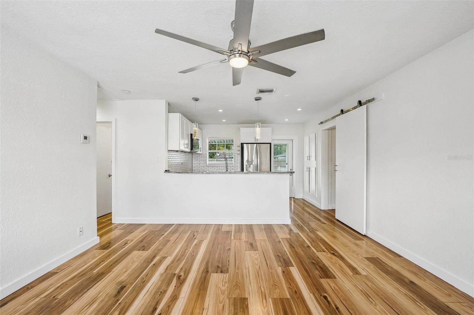 784 87TH AVE N, ST PETERSBURG, FL, 33702