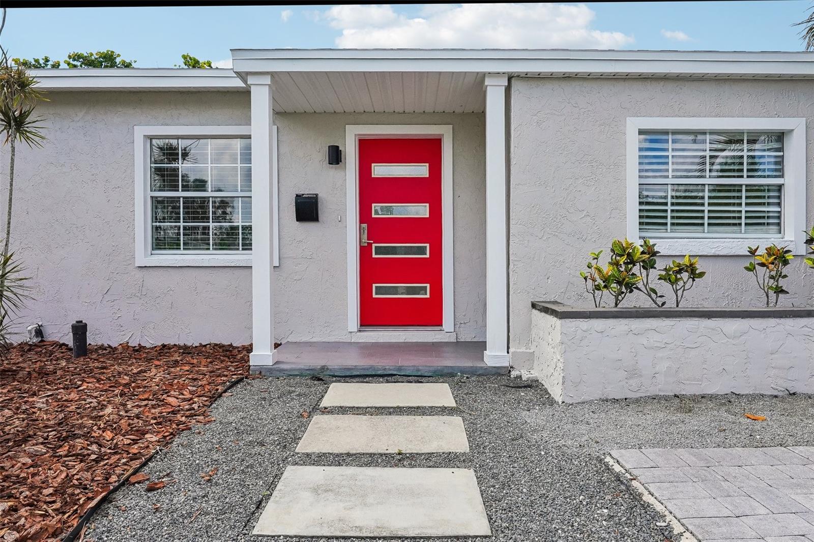 784 87TH AVE N, ST PETERSBURG, FL, 33702
