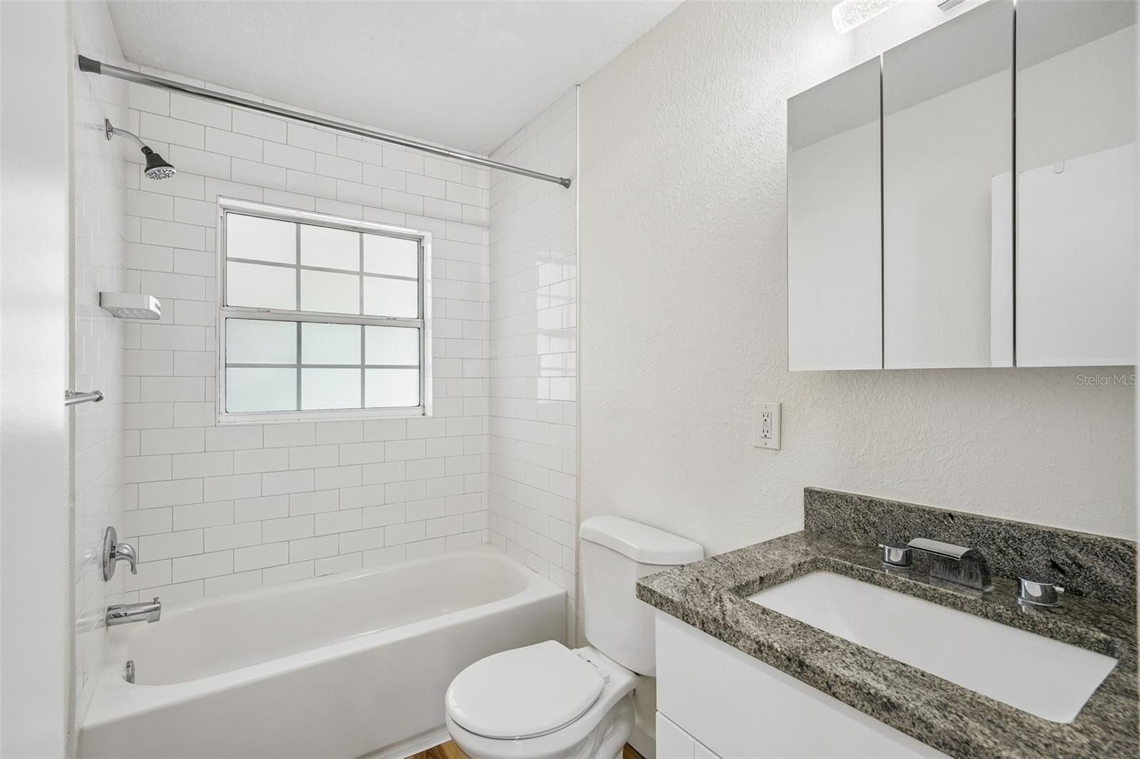 784 87TH AVE N, ST PETERSBURG, FL, 33702