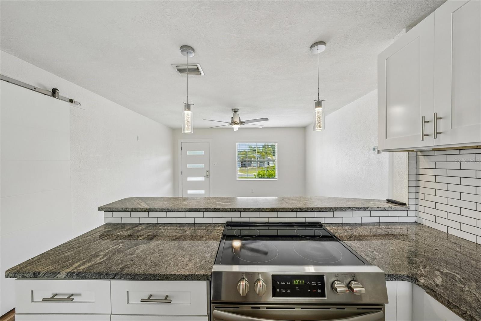 784 87TH AVE N, ST PETERSBURG, FL, 33702