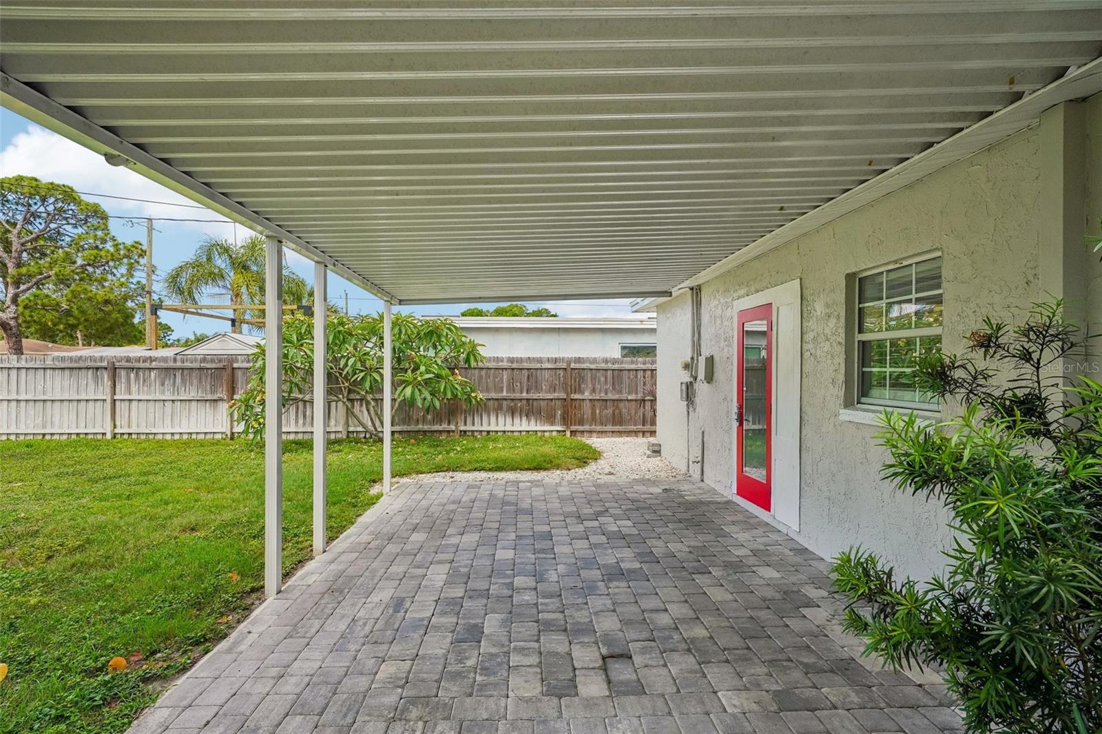 784 87TH AVE N, ST PETERSBURG, FL, 33702