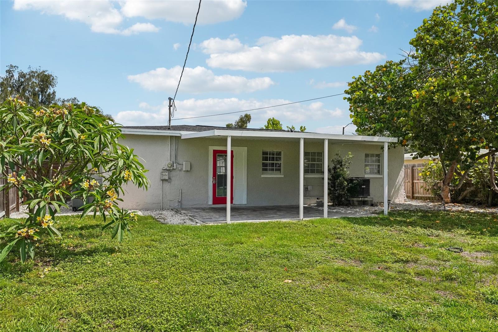 784 87TH AVE N, ST PETERSBURG, FL, 33702