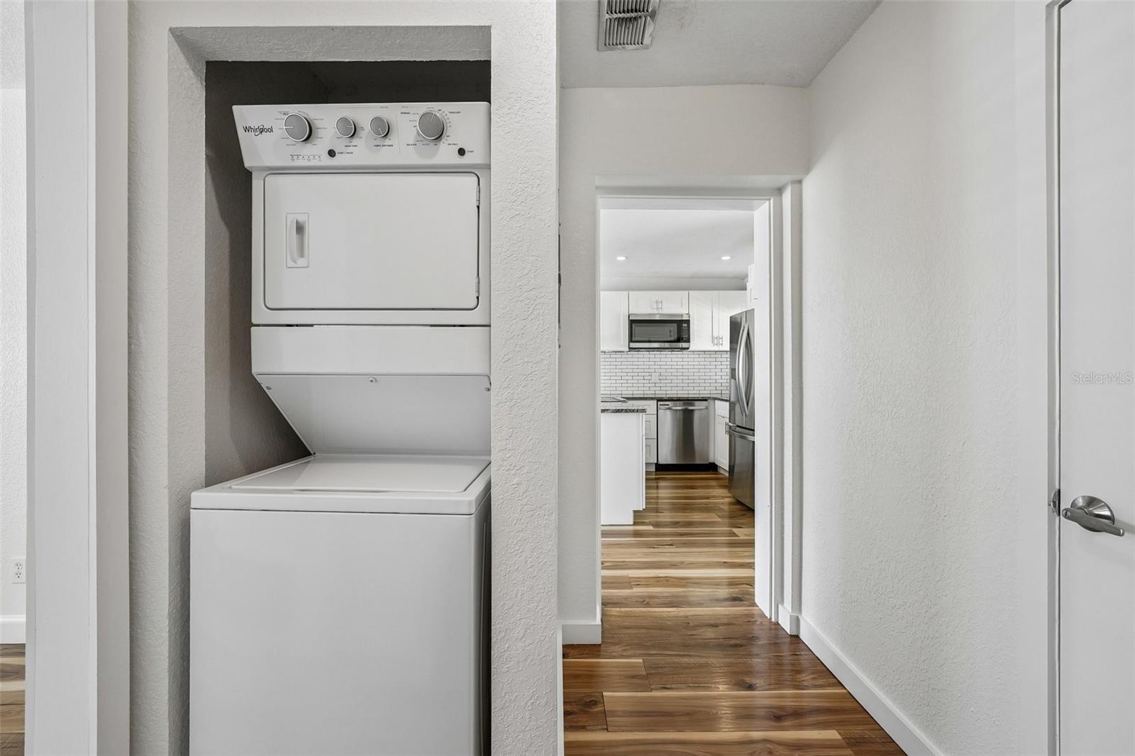 784 87TH AVE N, ST PETERSBURG, FL, 33702