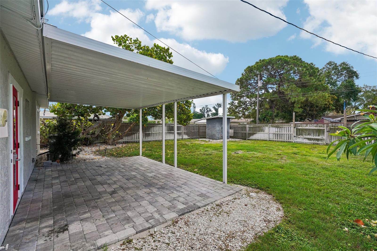 784 87TH AVE N, ST PETERSBURG, FL, 33702