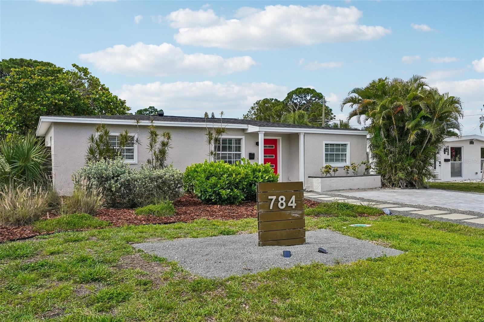 784 87TH AVE N, ST PETERSBURG, FL, 33702