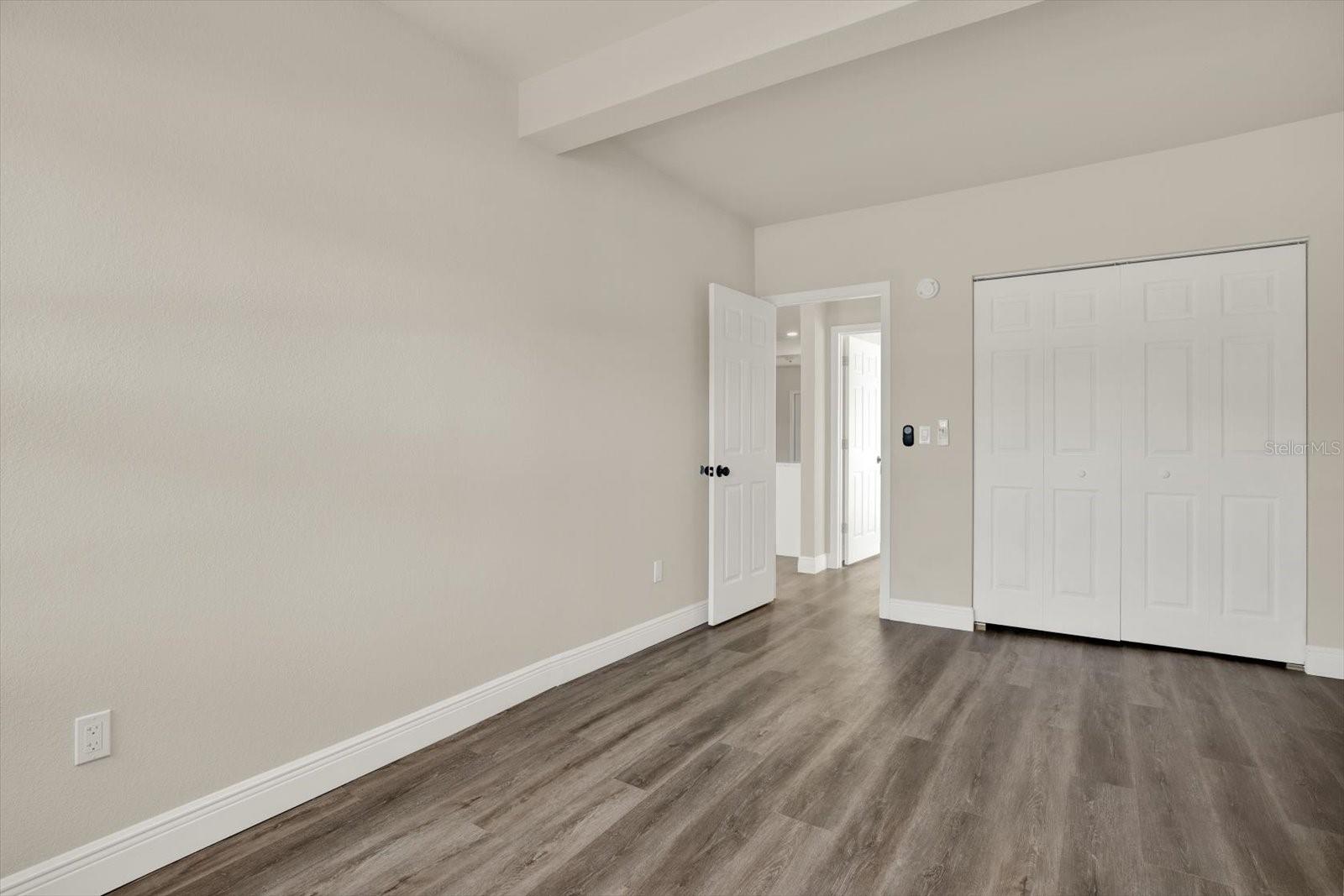 1621 7TH AVE N, ST PETERSBURG, FL, 33713