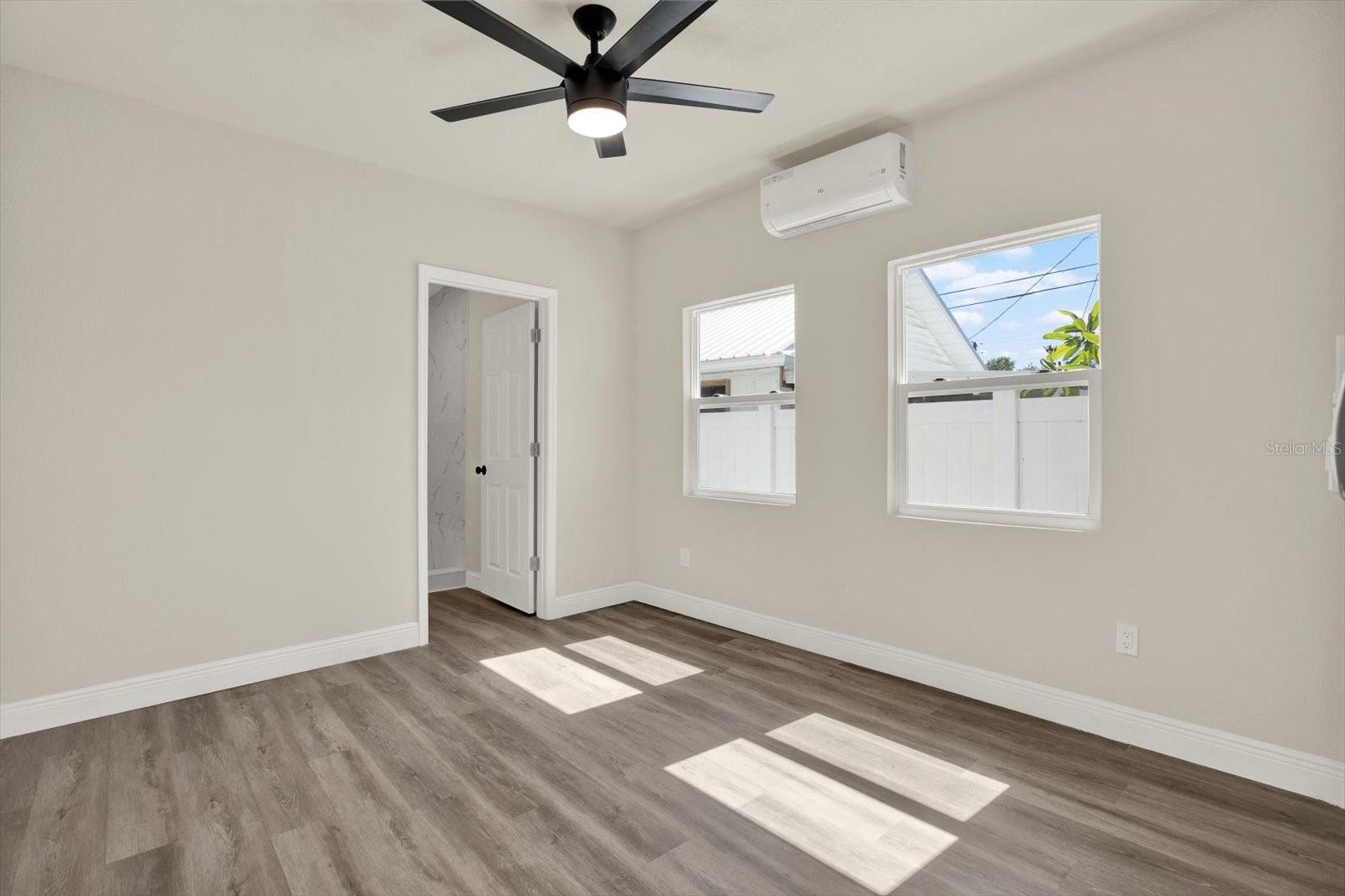 1621 7TH AVE N, ST PETERSBURG, FL, 33713