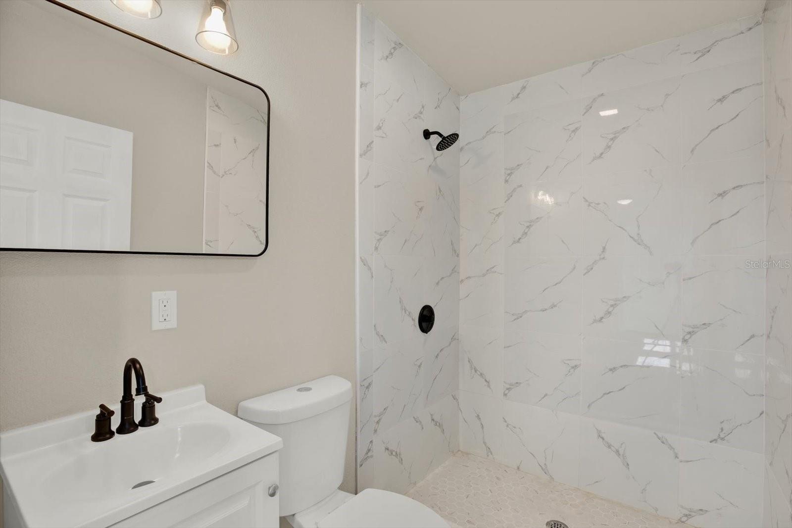 1621 7TH AVE N, ST PETERSBURG, FL, 33713