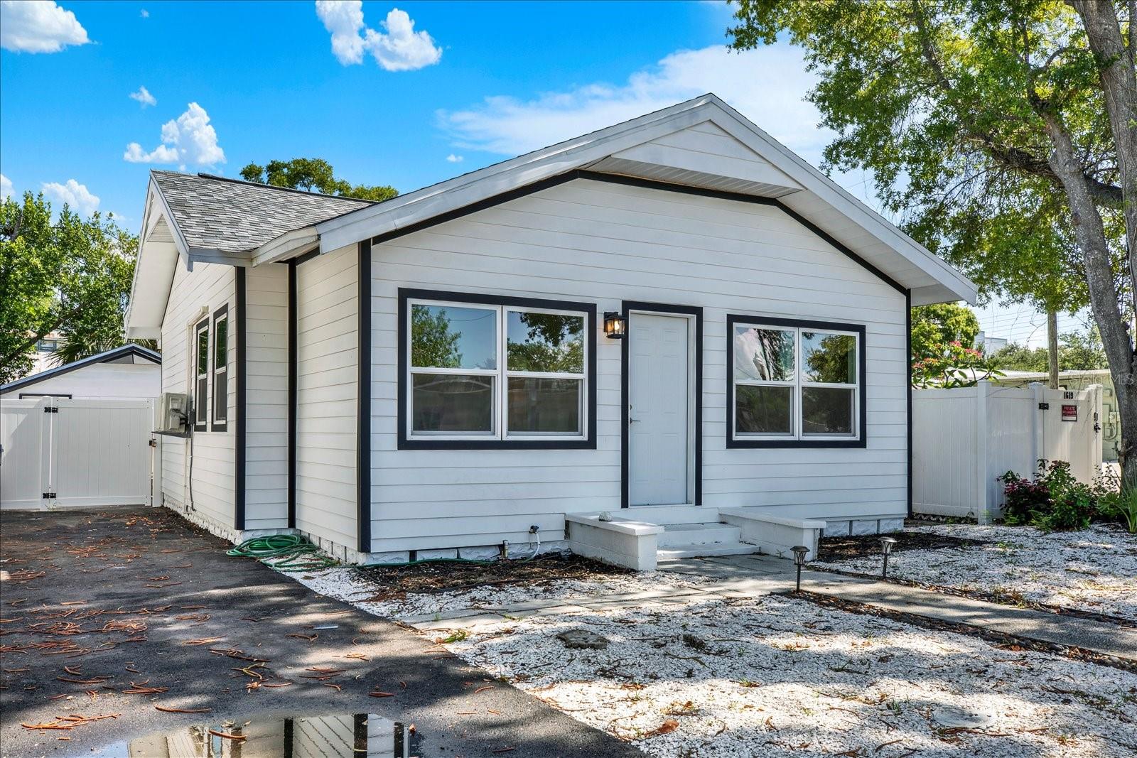 1621 7TH AVE N, ST PETERSBURG, FL, 33713