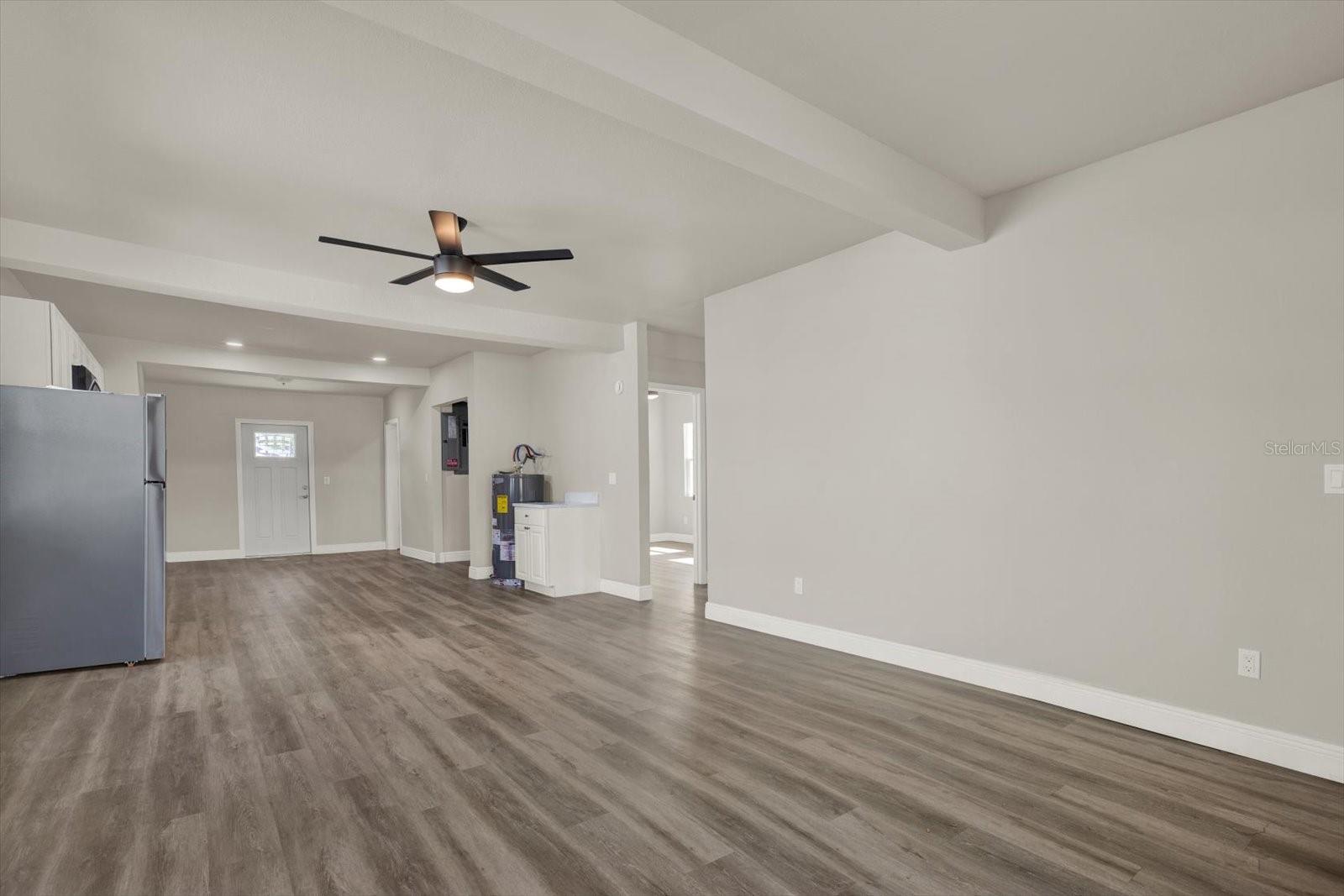 1621 7TH AVE N, ST PETERSBURG, FL, 33713