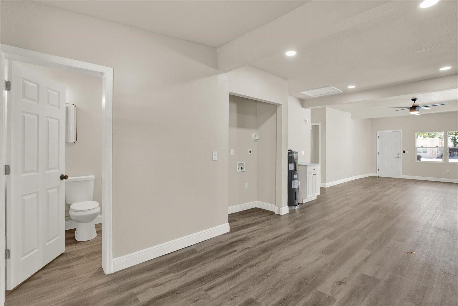 1621 7TH AVE N, ST PETERSBURG, FL, 33713