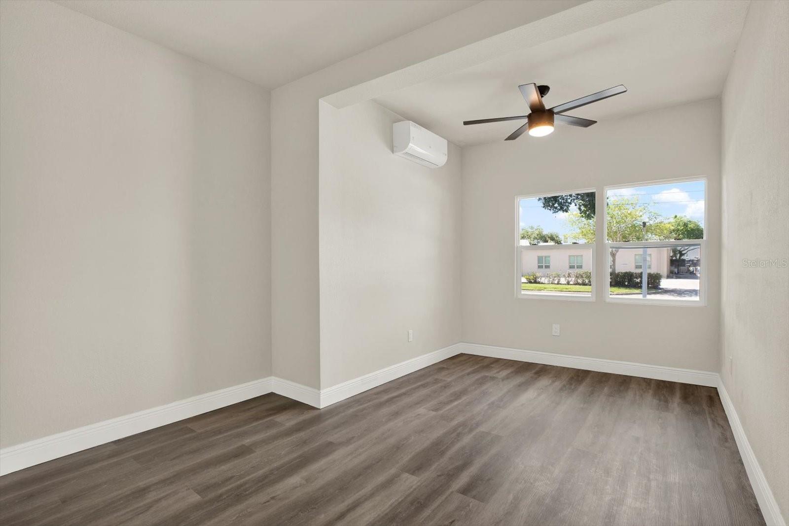 1621 7TH AVE N, ST PETERSBURG, FL, 33713