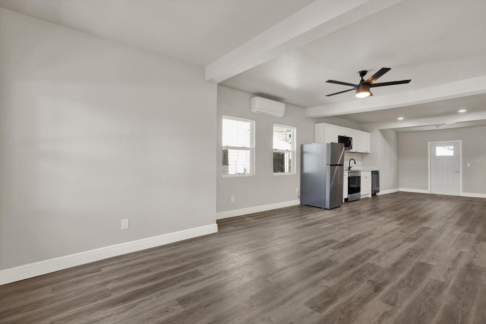 1621 7TH AVE N, ST PETERSBURG, FL, 33713