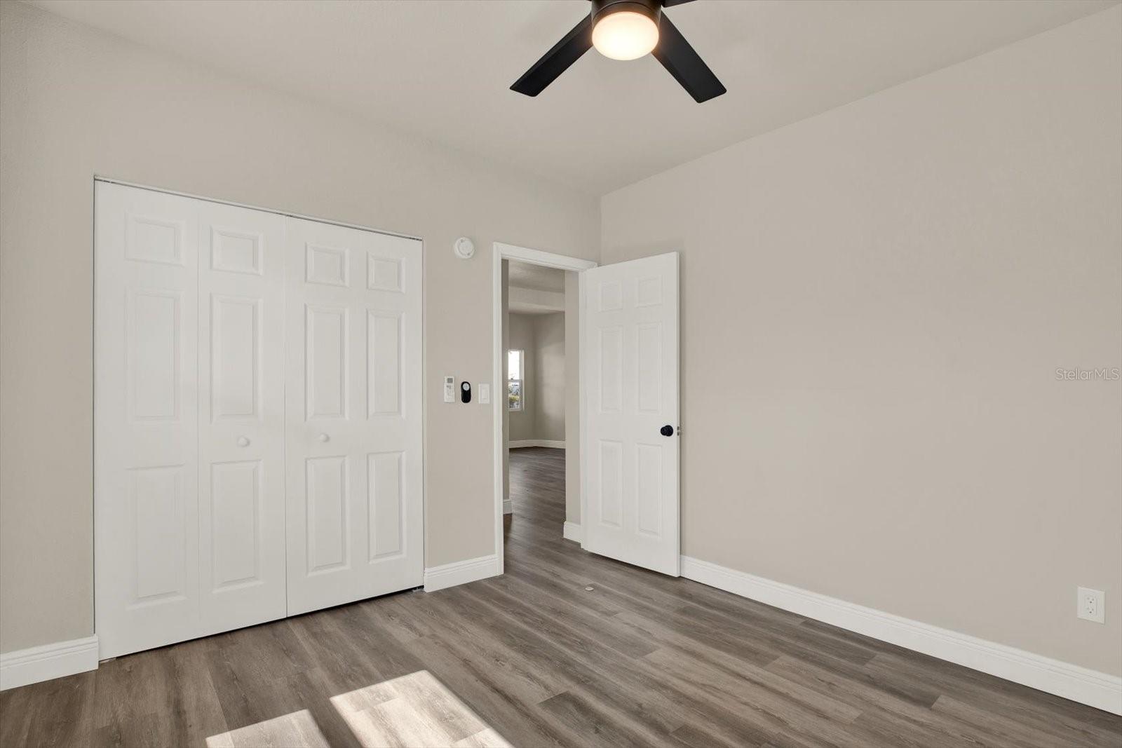 1621 7TH AVE N, ST PETERSBURG, FL, 33713