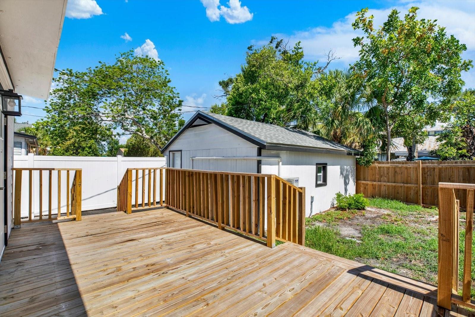 1621 7TH AVE N, ST PETERSBURG, FL, 33713