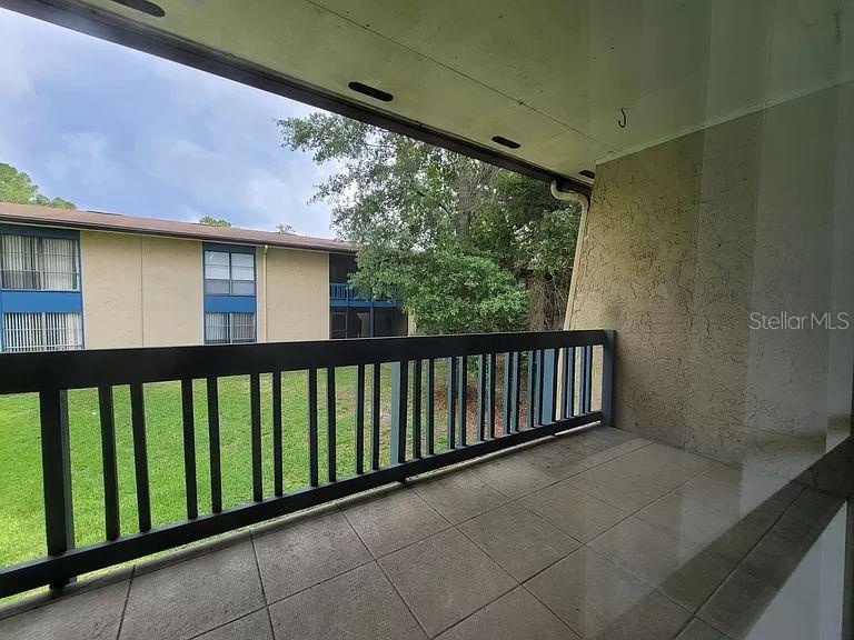 2811 SW ARCHER RD #V176, GAINESVILLE, FL, 32608