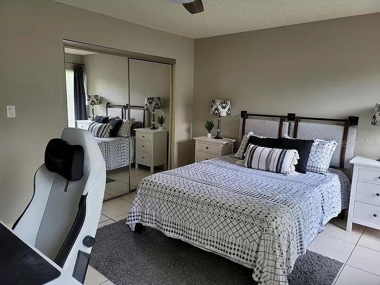 2811 SW ARCHER RD #V176, GAINESVILLE, FL, 32608
