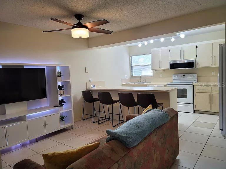 2811 SW ARCHER RD #V176, GAINESVILLE, FL, 32608