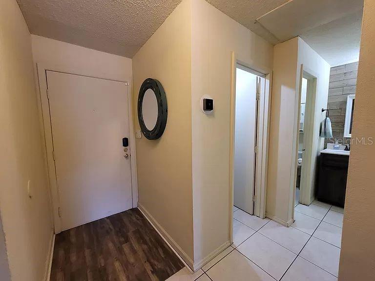 2811 SW ARCHER RD #V176, GAINESVILLE, FL, 32608
