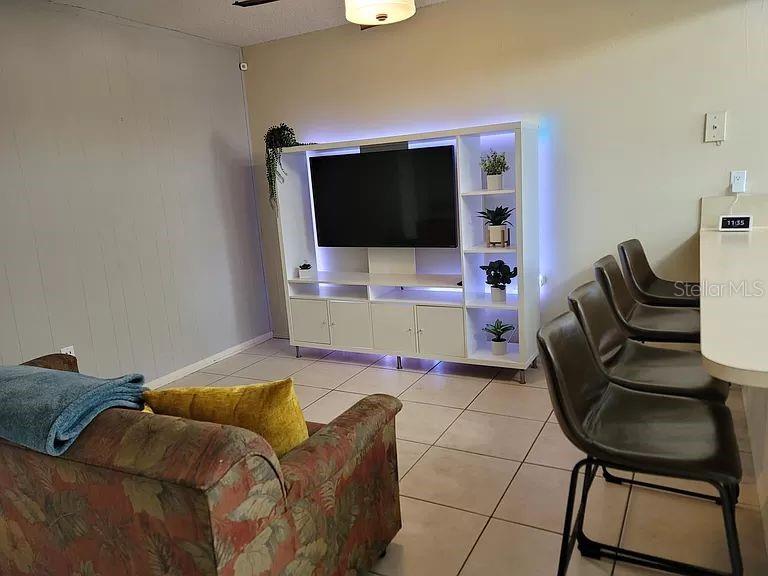 2811 SW ARCHER RD #V176, GAINESVILLE, FL, 32608