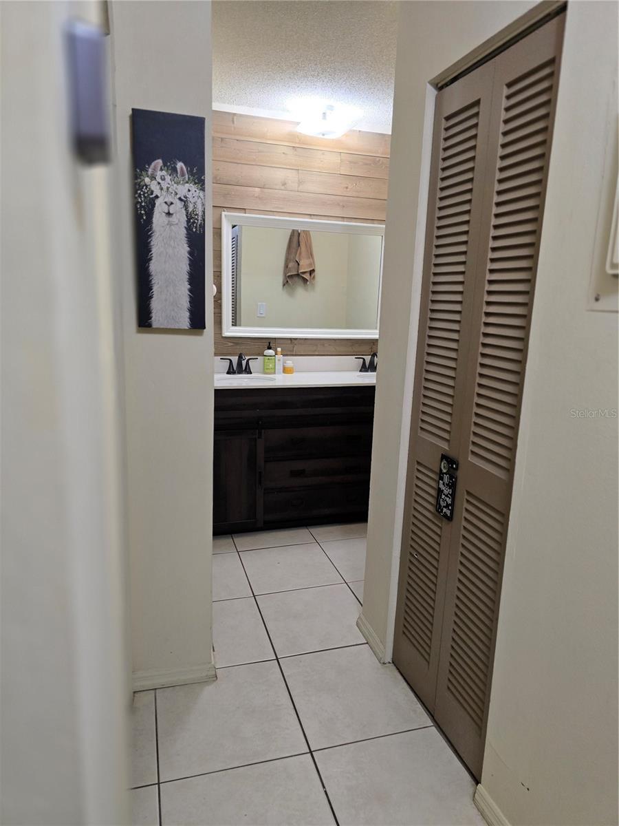 2811 SW ARCHER RD #V176, GAINESVILLE, FL, 32608