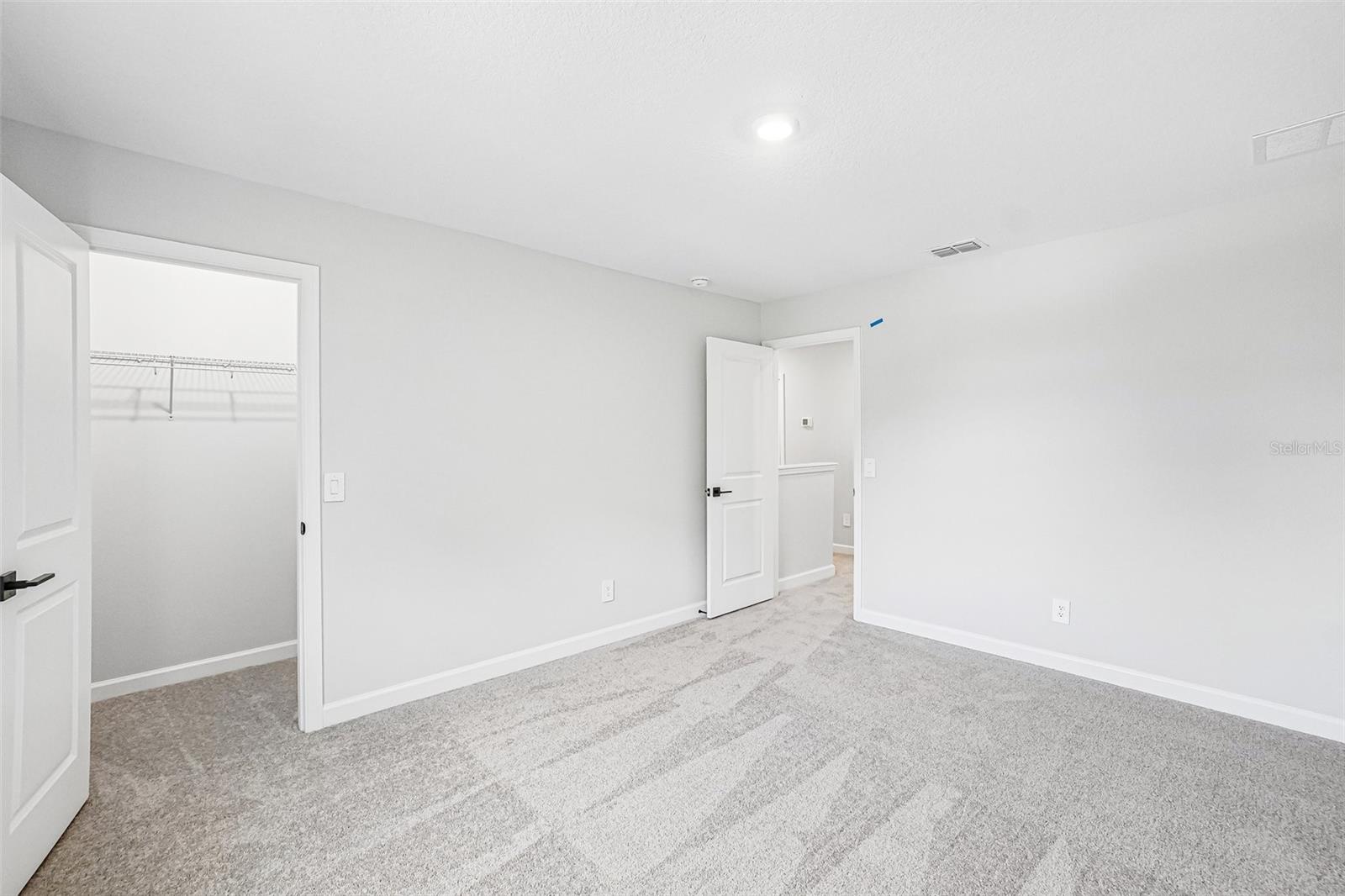 7524 DEER VALLEY CIRCLE, TAMPA, FL, 33635