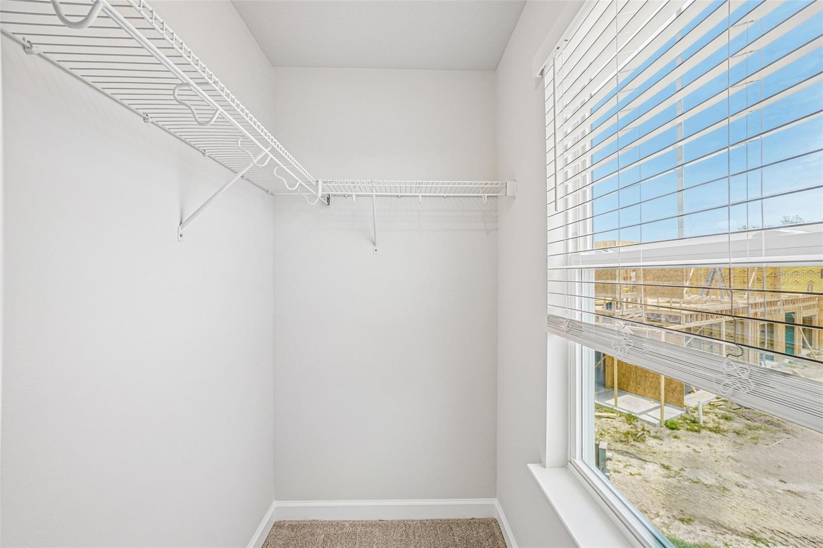 7524 DEER VALLEY CIRCLE, TAMPA, FL, 33635