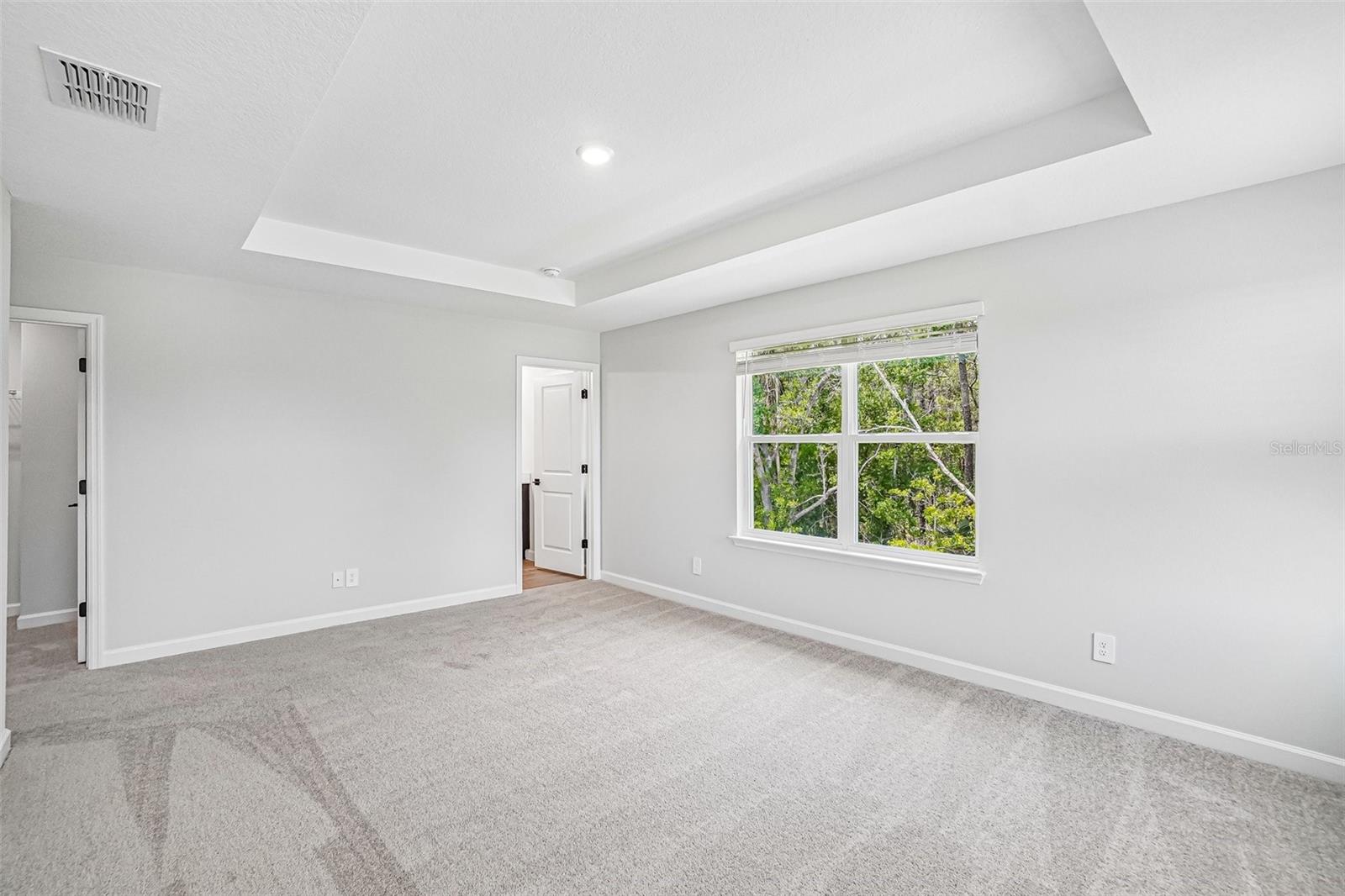 7524 DEER VALLEY CIRCLE, TAMPA, FL, 33635